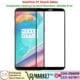 OnePlus 5T Touch Glass Price In Pakistan