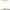 OnePlus 7 Touch Glass Price In Pakistan