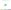 Oppo A1K Side Keys Button Price In Pakistan