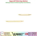 Oppo A57 Side Keys Button Price In Pakistan