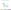 Oppo F11 Side Keys Button Price In Pakistan 1 1