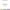 Oppo F11 Side Keys Button Price In Pakistan