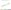 Oppo F3 Plus Side Keys Button Price In Pakistan