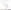 Realme 3 Side Keys Button Price In Pakistan