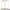 Realme C35 Touch Glass Price In Pakistan