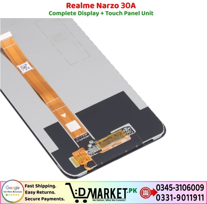 Cover SEAHAI Per Xiaomi Redmi 13 4G / Poco M6 4G – Antiurto Militare Con Sportellino Fotocamera E Supporto – Blu