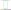Tecno Camon 18 Premier CH9n Touch Glass Price In Pakistan 1 1
