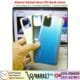 Xiaomi Redmi Note 10S Back Glass Price In Pakistan