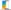 Xiaomi Redmi Note 5 Pro Touch Glass Price In Pakistan