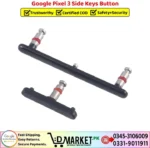 Google Pixel 3 Side Keys Button Price In Pakistan