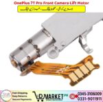 OnePlus 7T Pro Front Camera Lift Motor - Image 4