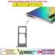 Samsung Galaxy Note 10 Plus Sim Tray Price In Pakistan