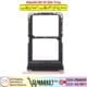 Xiaomi Mi 10 Sim Tray Price In Pakistan