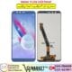Honor 9 Lite LCD Panel Price In Pakistan