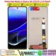 Motorola Moto G Stylus 5G 2022 LCD Panel - DMarket.Pk