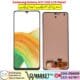 Samsung Galaxy A33 5G LCD Panel Price In Pakistan