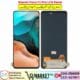 Xiaomi Poco F2 Pro LCD Panel Price In Pakistan