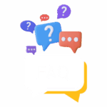 FAQs