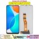 Honor X6 LCD Panel Price In Pakistan