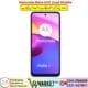 Motorola Moto E40 Used Mobile Price In Pakistan