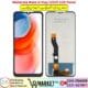 Motorola Moto G Play 2021 LCD Panel Price In Pakistan