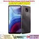 Motorola Moto G Power 2021 Price In Pakistan