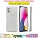 Motorola Moto G Stylus 2021 Price In Pakistan
