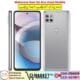 Motorola One 5G Ace Used Mobile For Sale In Pakistan