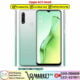 Oppo A31 Price In Pakistan