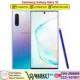 Samsung Galaxy Note 10 Price In Pakistan