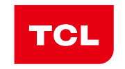 TCL Brand Logo