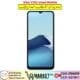 Vivo Y20s Used Mobile For Sale In Pakistan