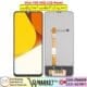 Vivo Y35 4G LCD Panel Price In Pakistan