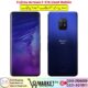 Fujitsu Arrows F-51A Used Mobile Price In Pakistan