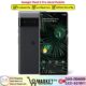 Google Pixel 6 Pro Used Price In Pakistan