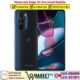 Motorola Edge 30 Pro Price In Pakistan