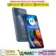 Motorola Moto E32 Used Price In Pakistan