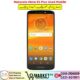 Motorola Moto E5 Plus Used Mobile Price In Pakistan