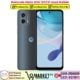Motorola Moto G 5G 2023 Price In Pakistan