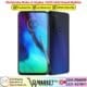 Motorola Moto G Stylus 2020 4G Used Price In Pakistan