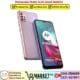 Motorola Moto G30 Used Price In Pakistan