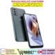 Motorola Moto G31 Used Mobile Price In Pakistan