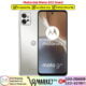 Motorola Moto G32 Price In Pakistan