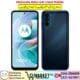 Motorola Moto G41 Used Mobile Price In Pakistan