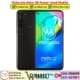 Motorola Moto G8 Power Used Price In Pakistan