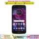 Motorola Moto X4 Used Price In Pakistan