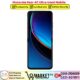Motorola Razr 40 Ultra Used Price In Pakistan