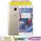 OnePlus 3T Used Mobile Price In Pakistan