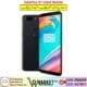 OnePlus 5T Used Mobile Price In Pakistan