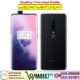OnePlus 7 Pro Used Mobile Price In Pakistan